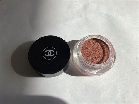 chanel 118 moonlight pink|Chanel Moonlight Pink (118) Illusion d'Ombre Long .